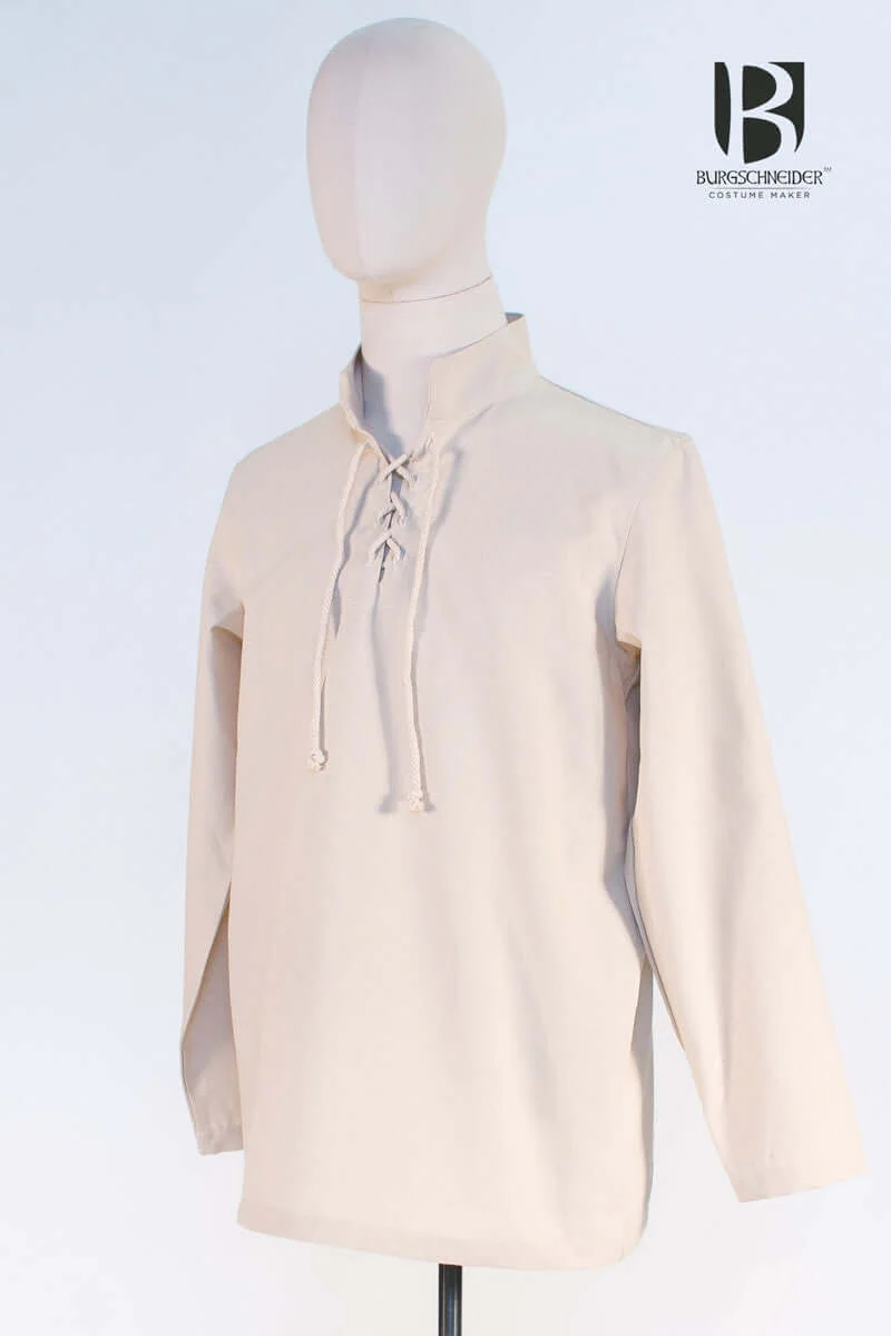 Shirt Tristan - Image 2