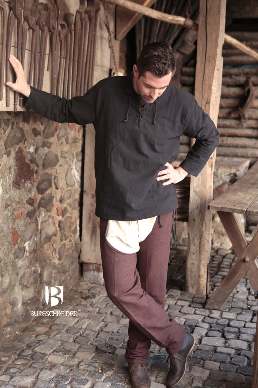 Shirt Tristan - Image 3