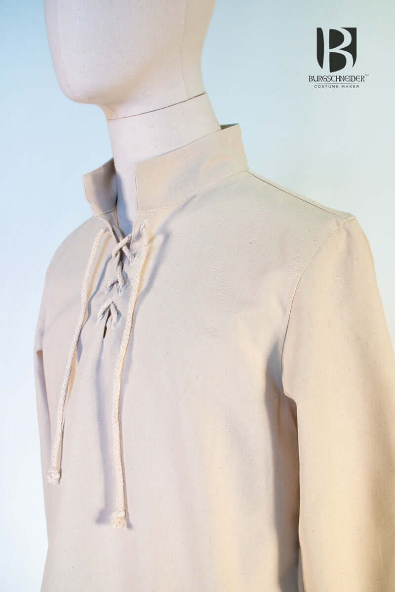 Shirt Tristan - Image 4