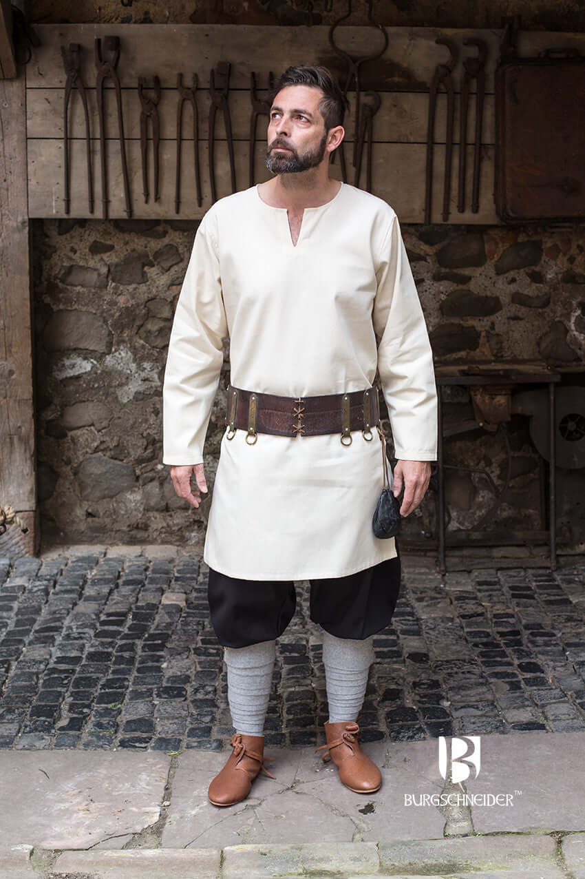 Under Tunic Leif - Image 12