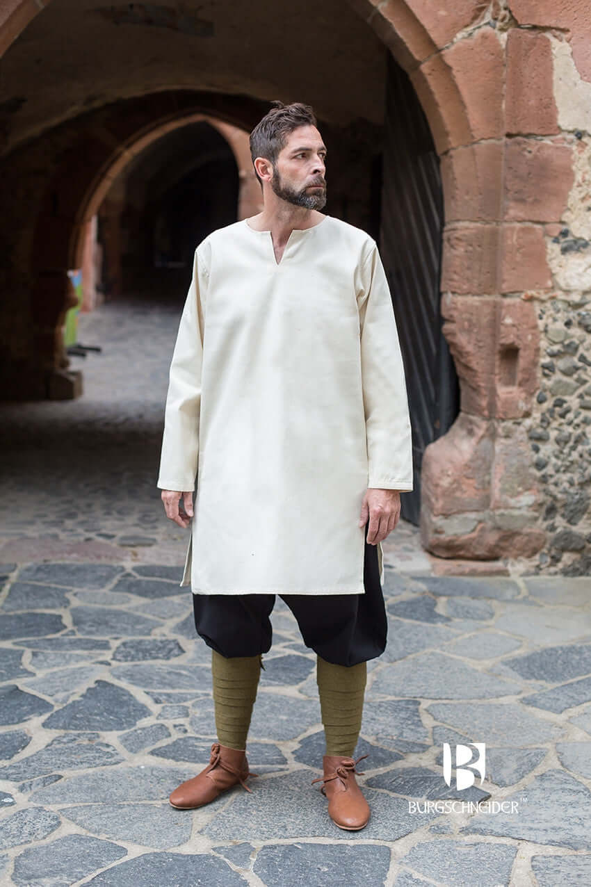 Under Tunic Leif - Image 13