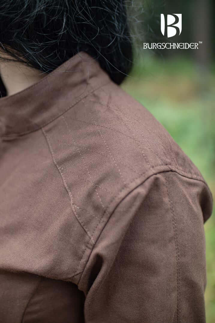 Tunic Theresa - Image 17