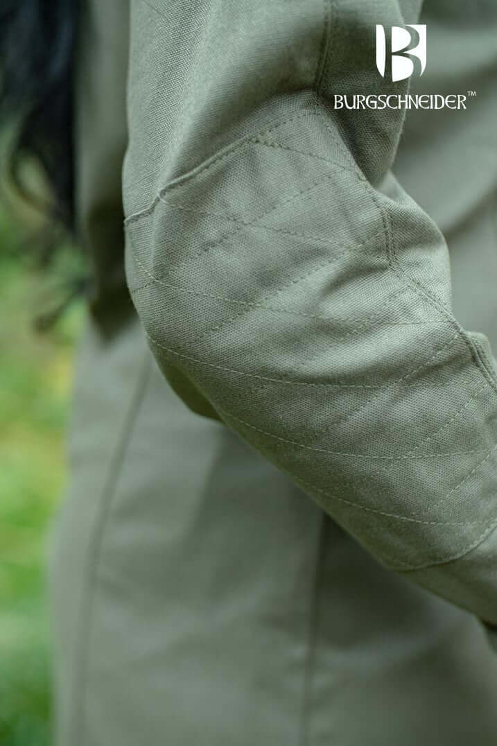 Tunic Theresa - Image 24