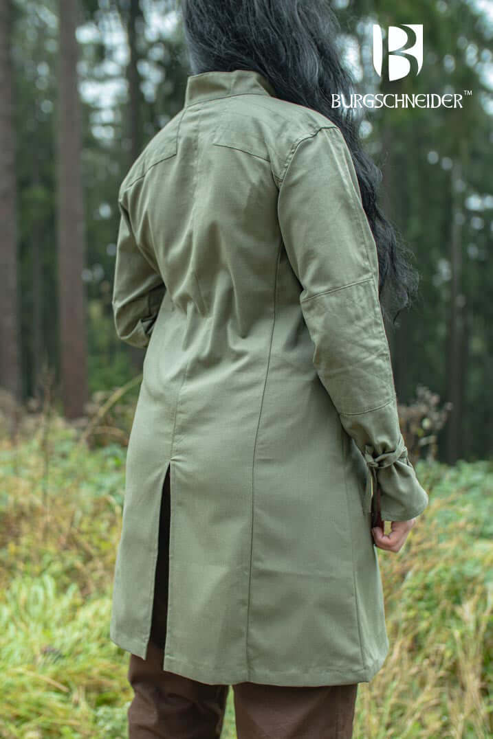 Tunic Theresa - Image 27