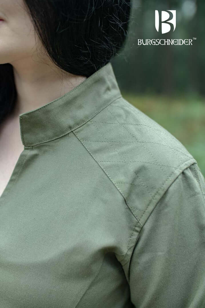 Tunic Theresa - Image 28