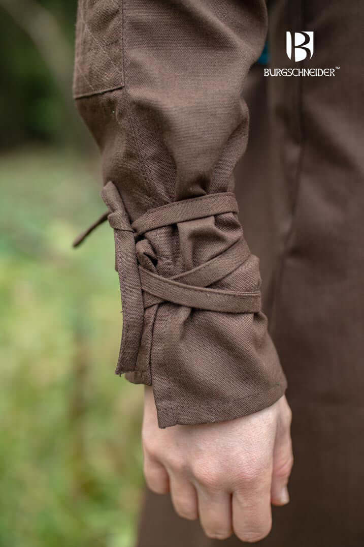 Tunic Thereon - Image 12
