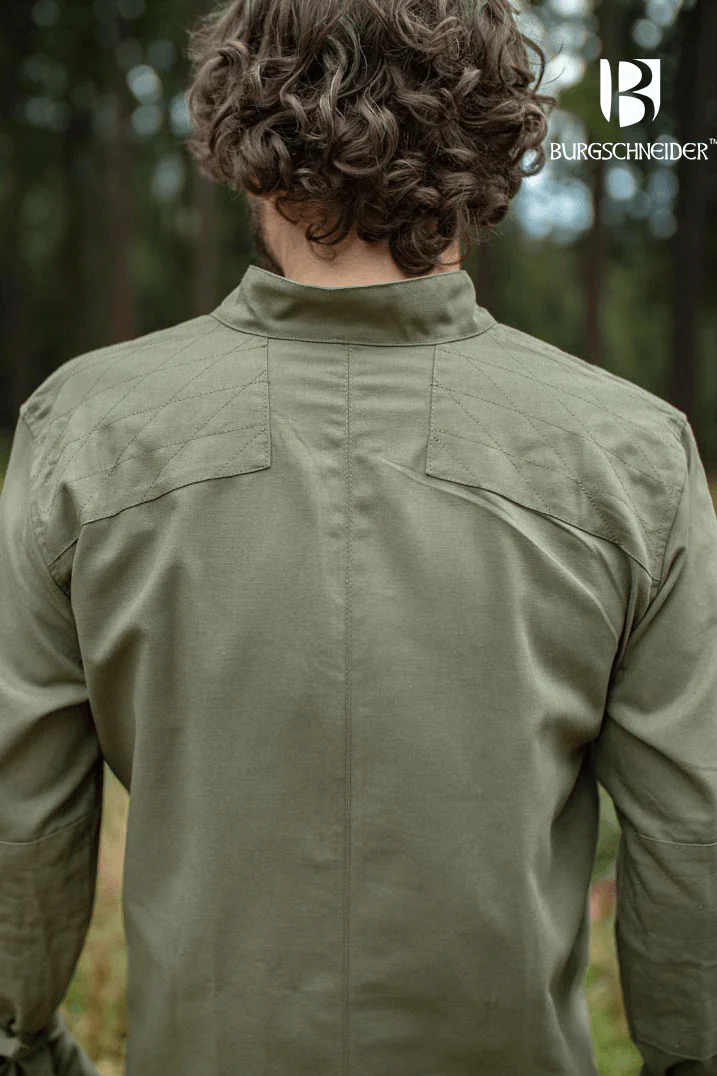 Tunic Thereon - Image 37