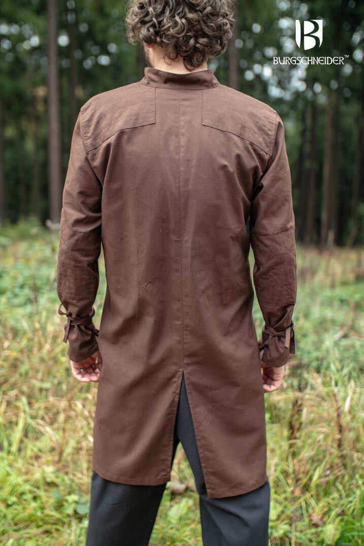Tunic Thereon - Image 5