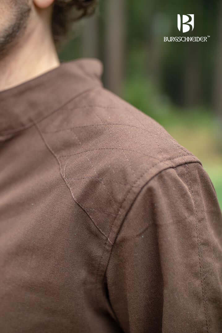 Tunic Thereon - Image 8