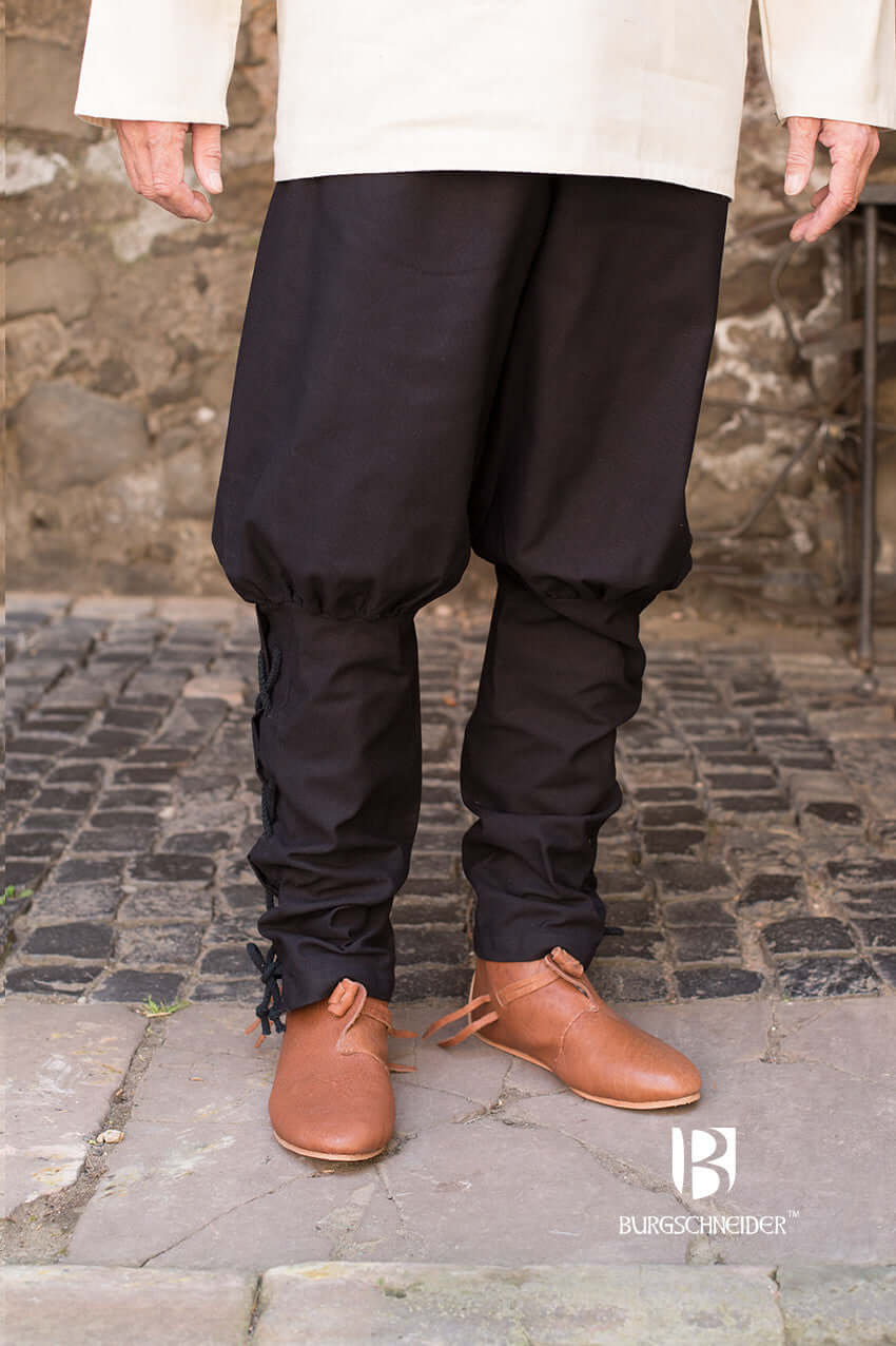 Pants Wigbold - Image 11