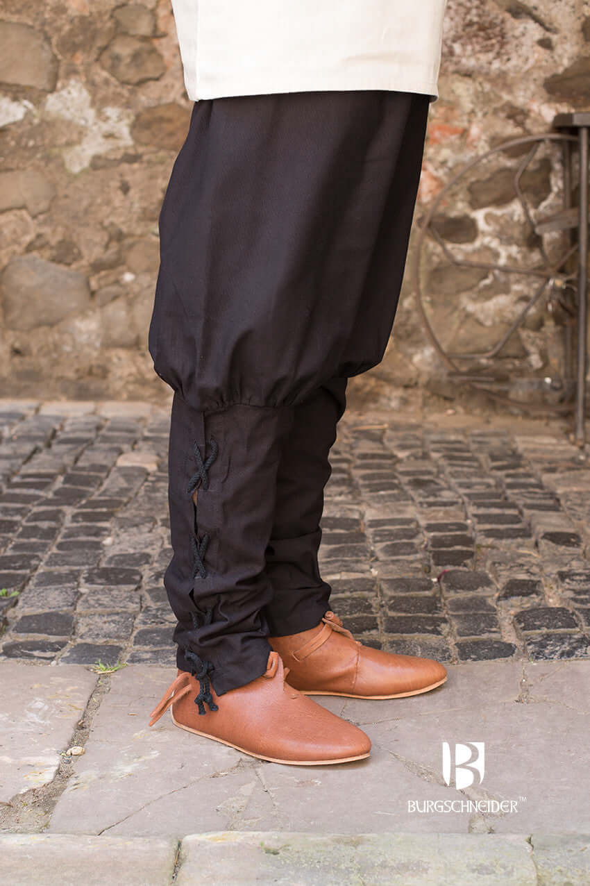 Pants Wigbold - Image 16