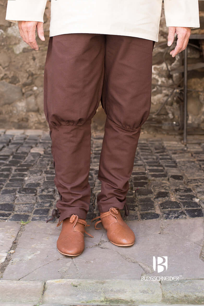 Pants Wigbold - Image 7