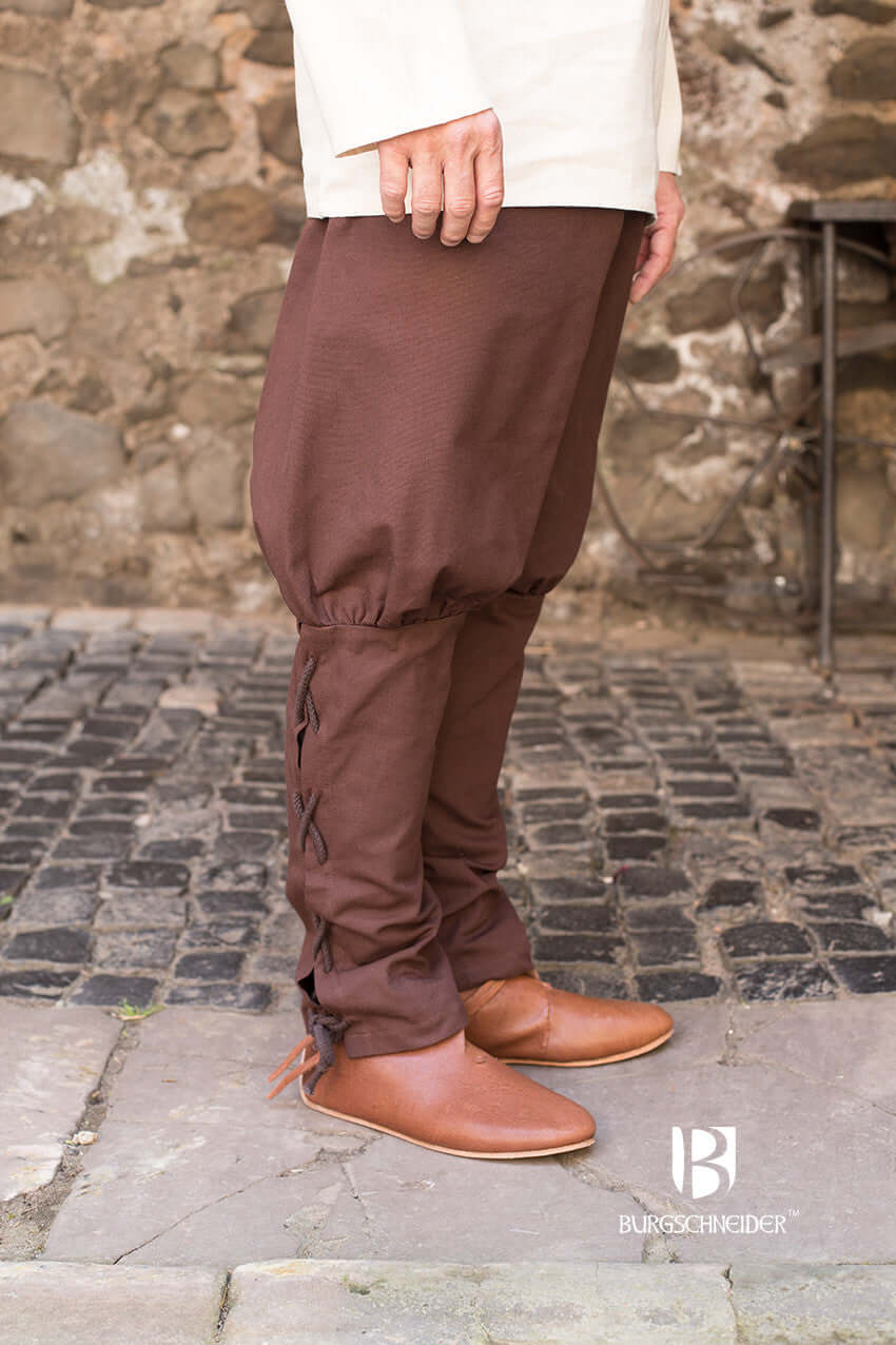 Pants Wigbold - Image 9