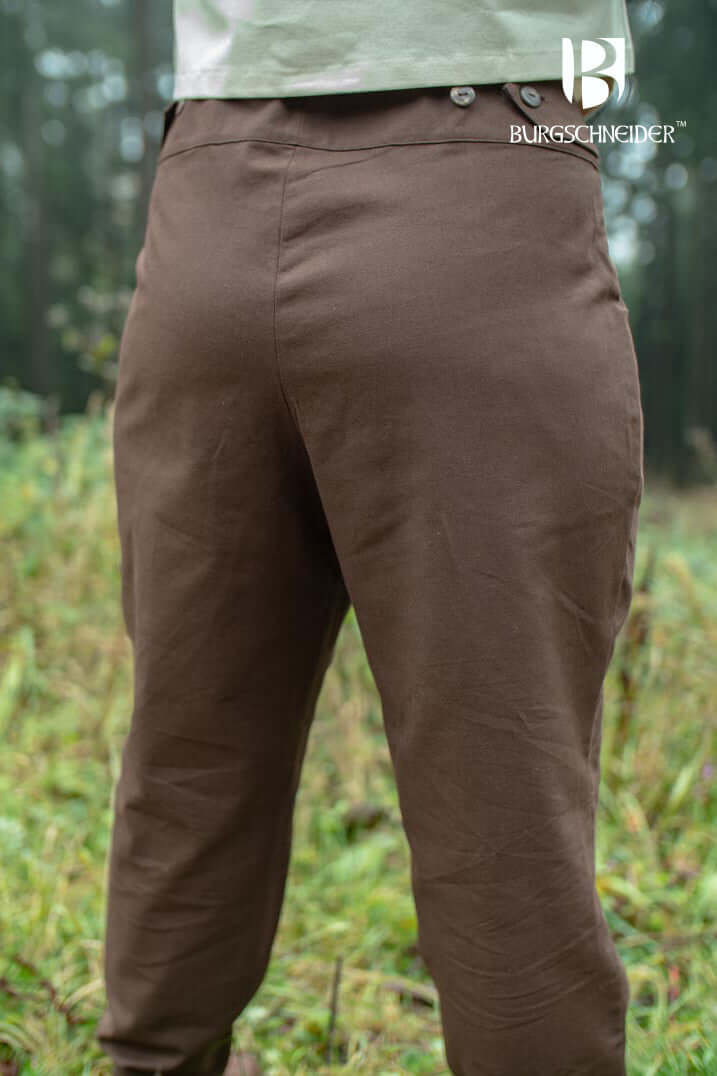 Pants Kerga - Image 15