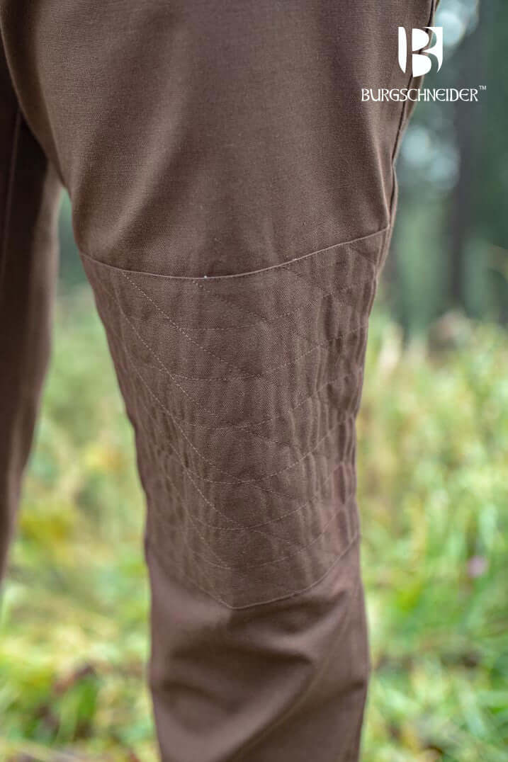 Pants Kerga - Image 16