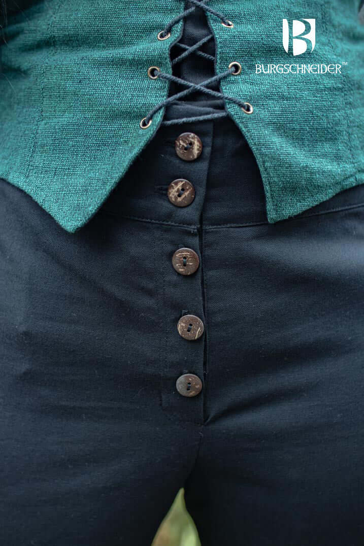 Pants Kerga - Image 5