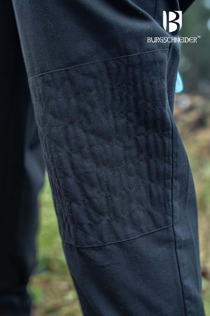 Pants Kerga - Image 6
