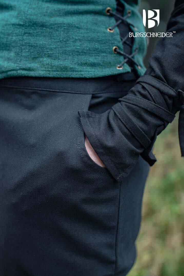 Pants Kerga - Image 8