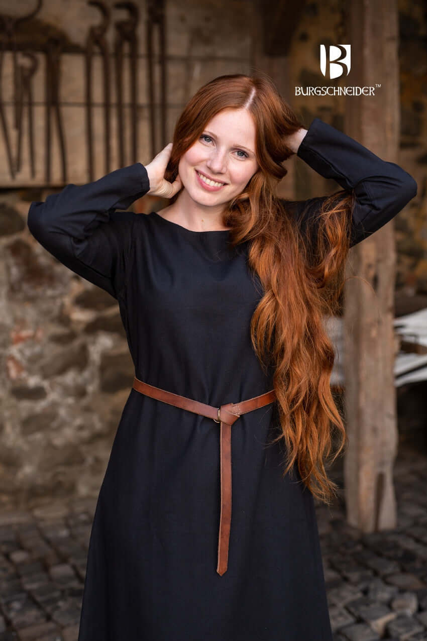 Underdress Freya - Image 10