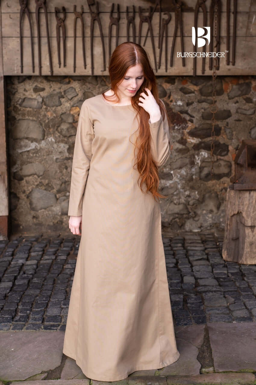 Underdress Freya - Image 31