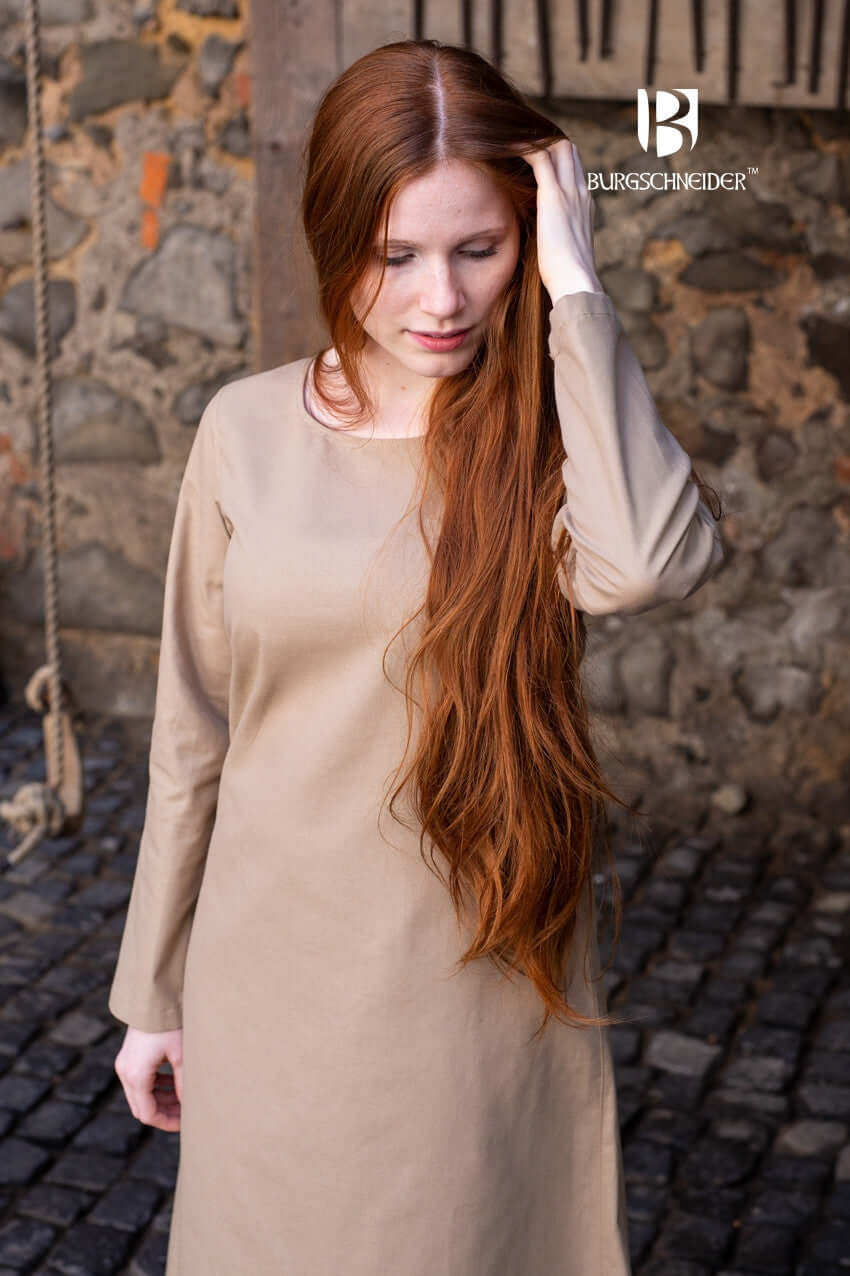 Underdress Freya - Image 35