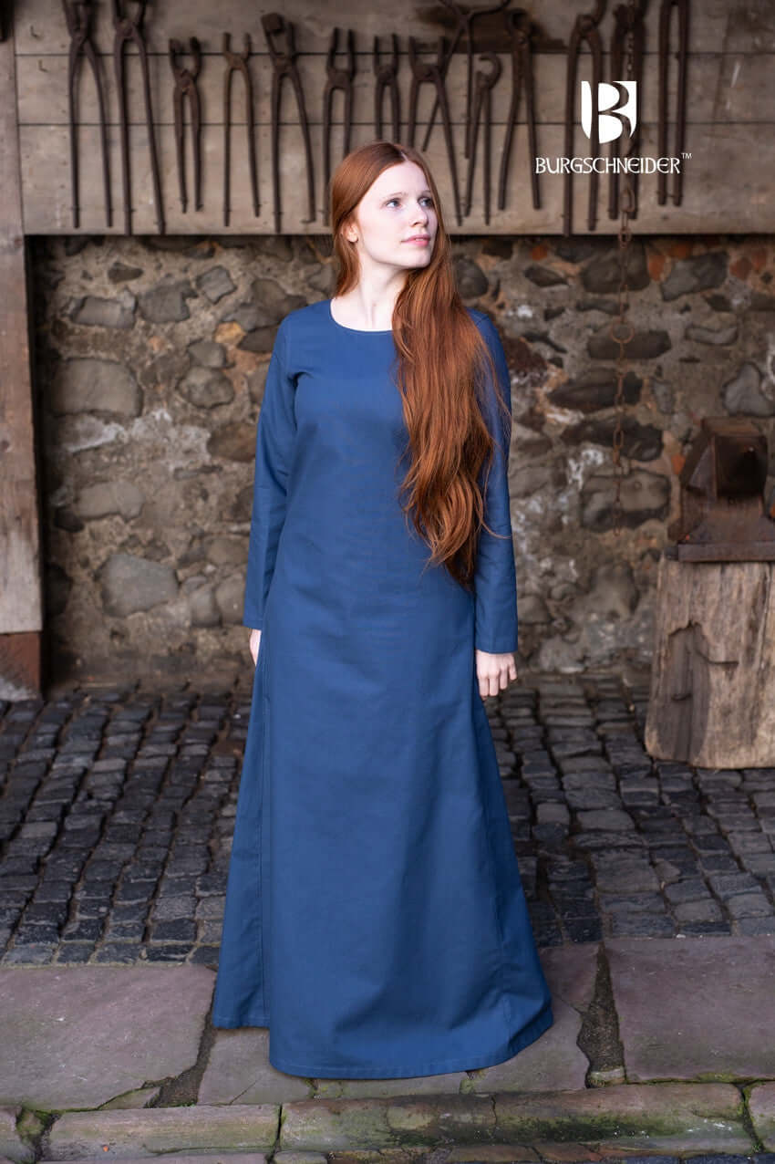 Underdress Freya - Image 51