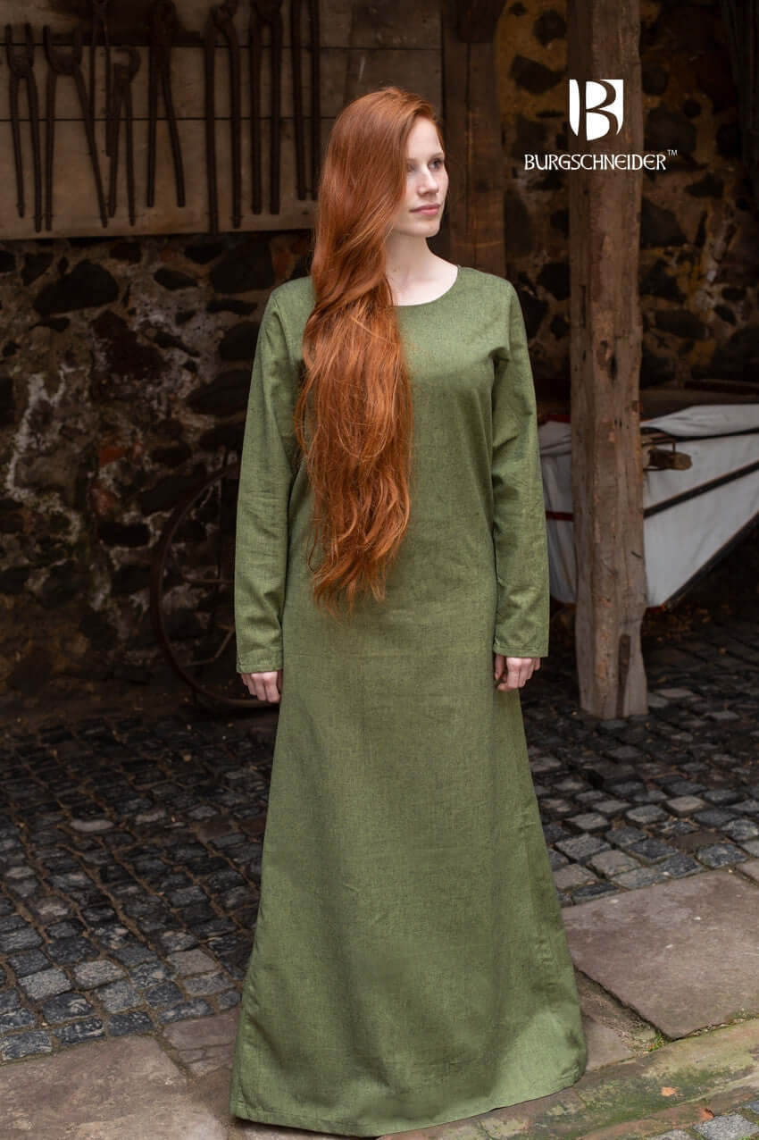 Underdress Freya - Image 54