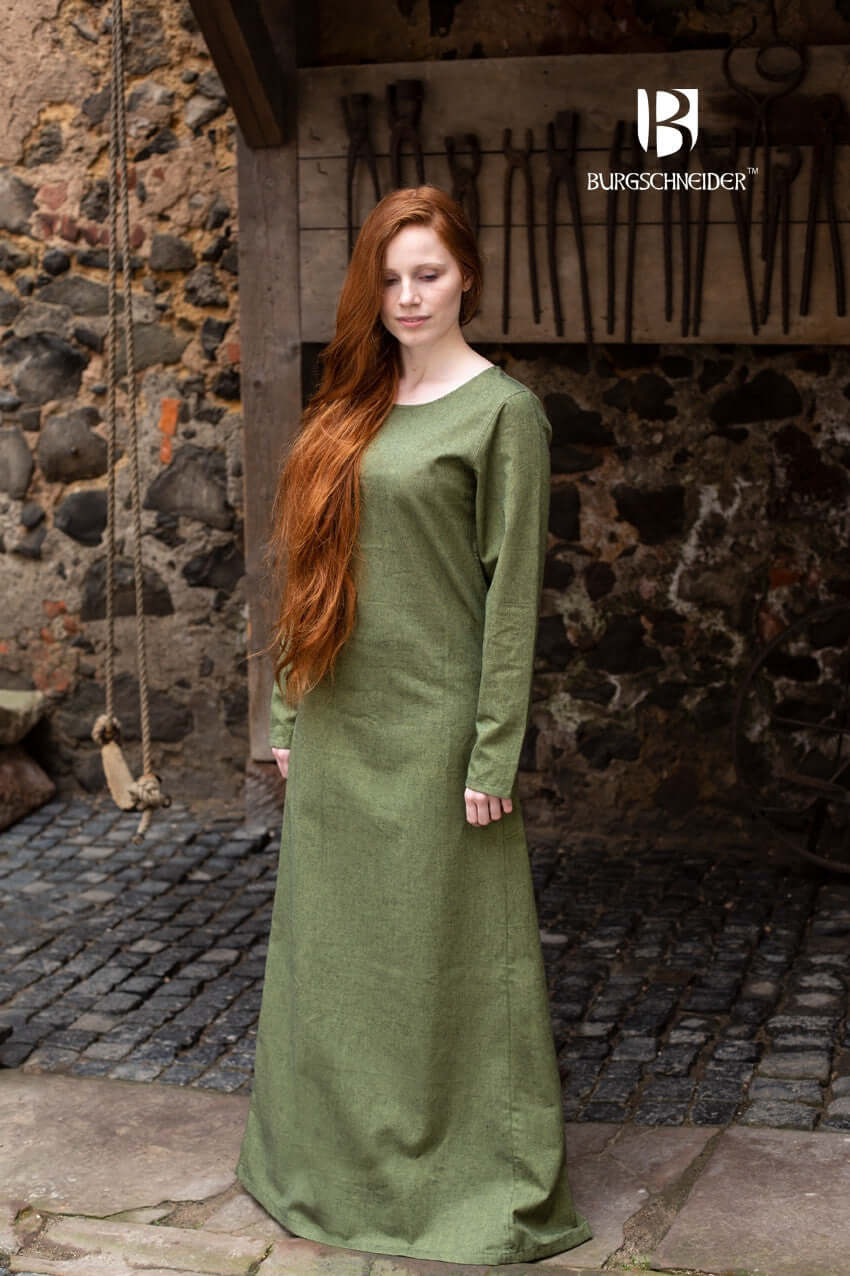 Underdress Freya - Image 58