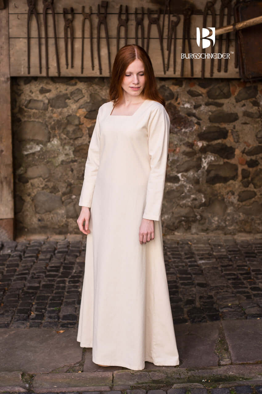 Underdress Johanna - Image 3