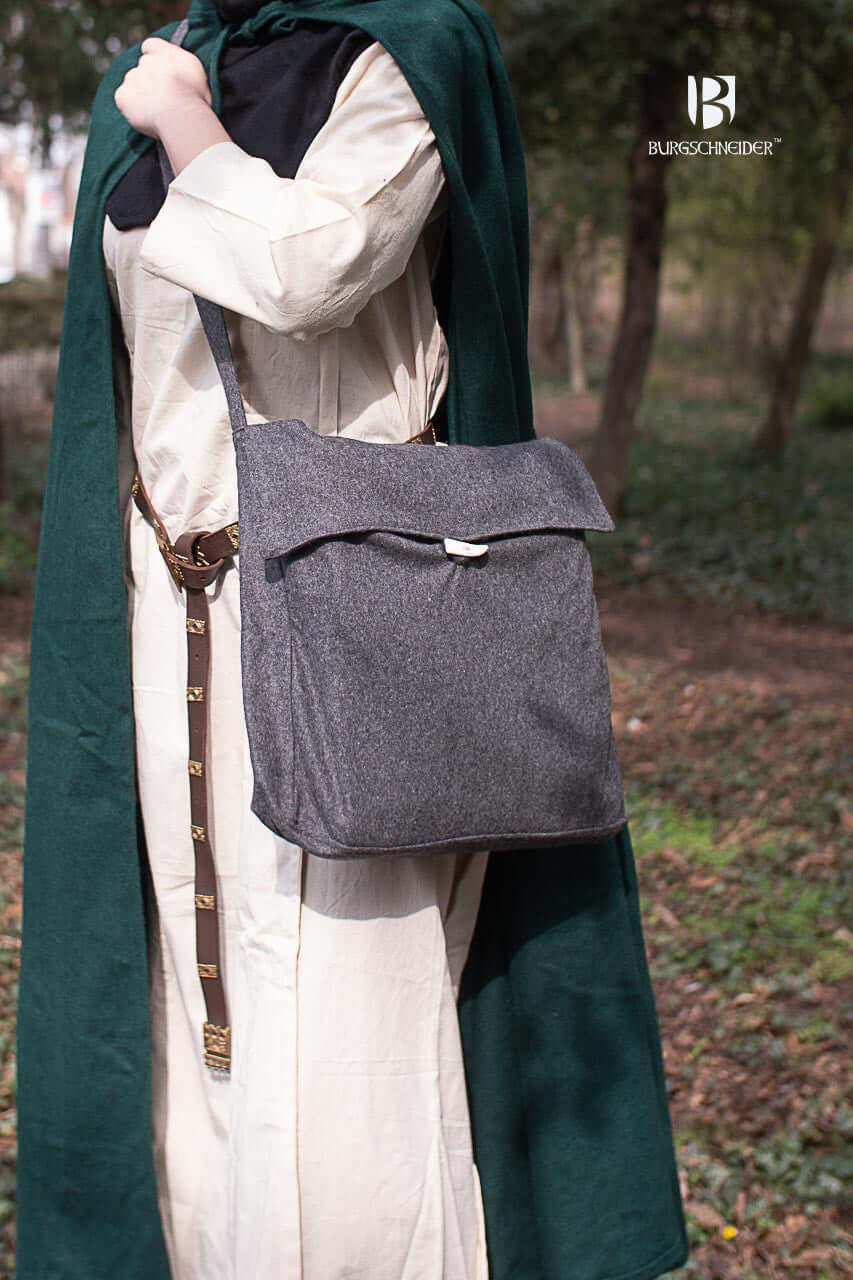 Bag Vesker - Image 2