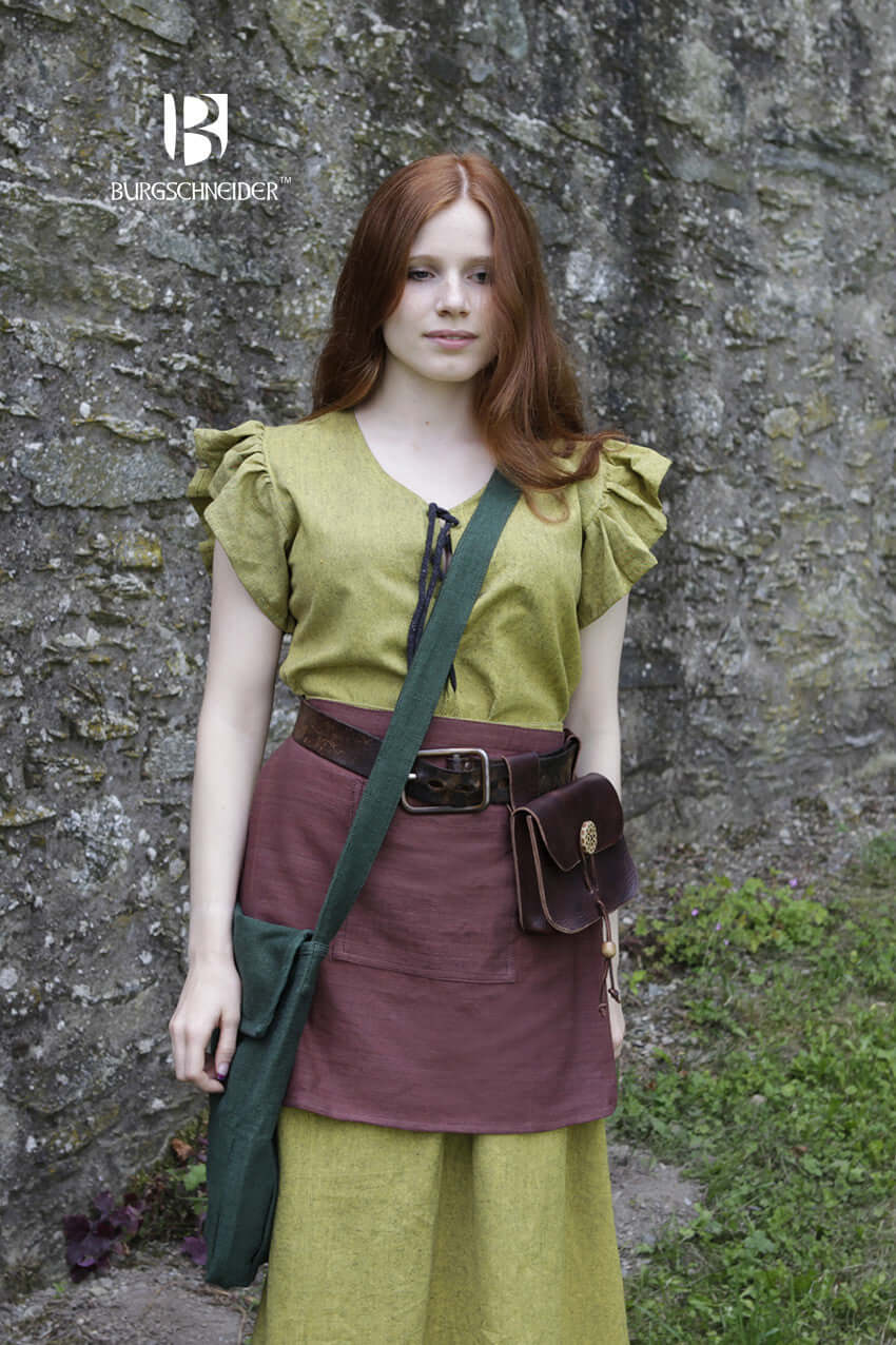 Bag Ehwaz - Image 11
