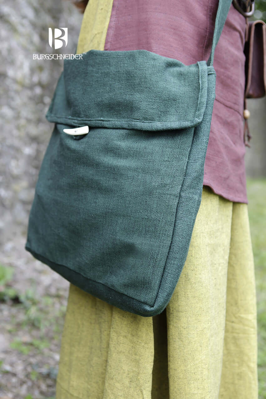 Bag Ehwaz - Image 3