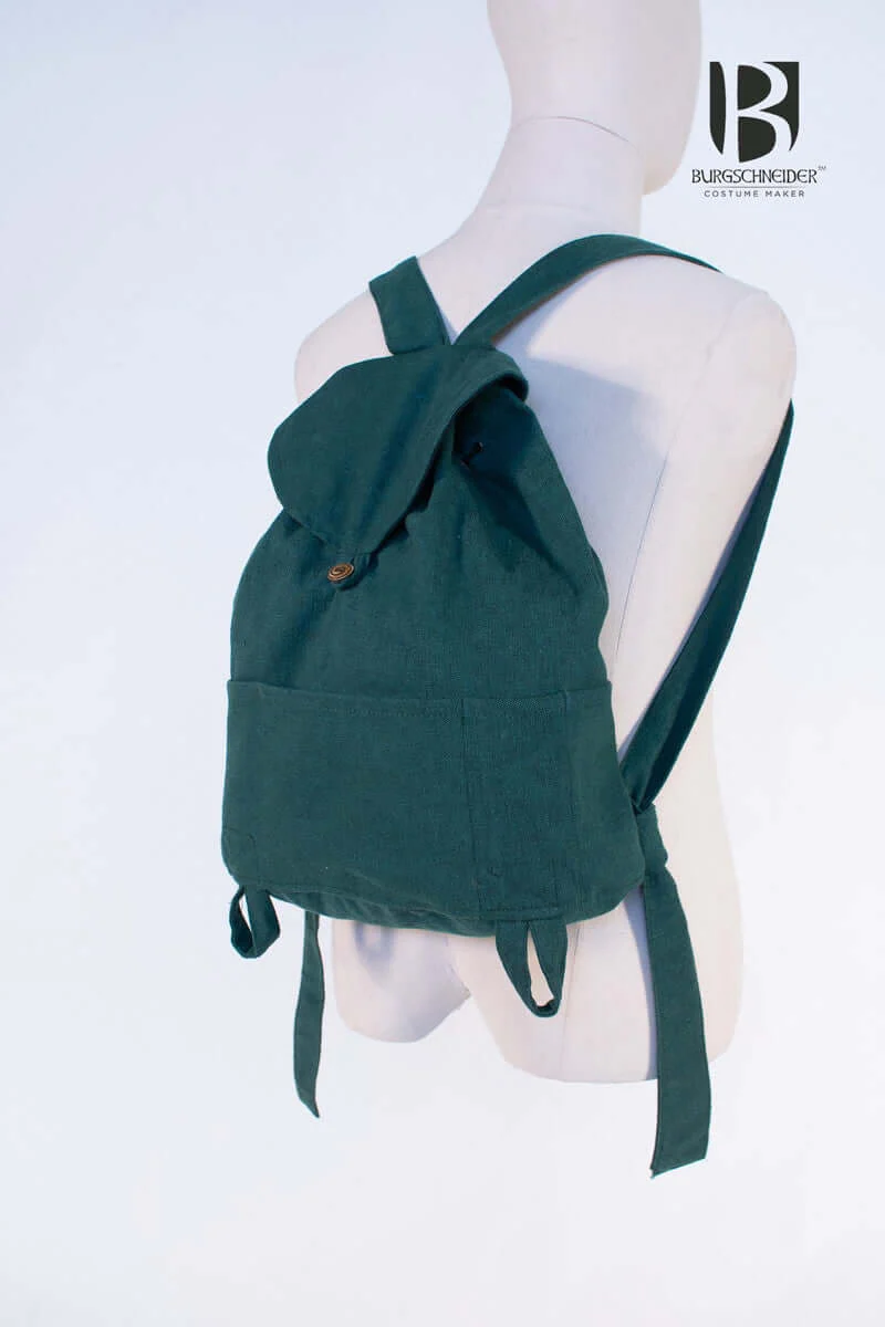 Backpack Capsus - Image 2