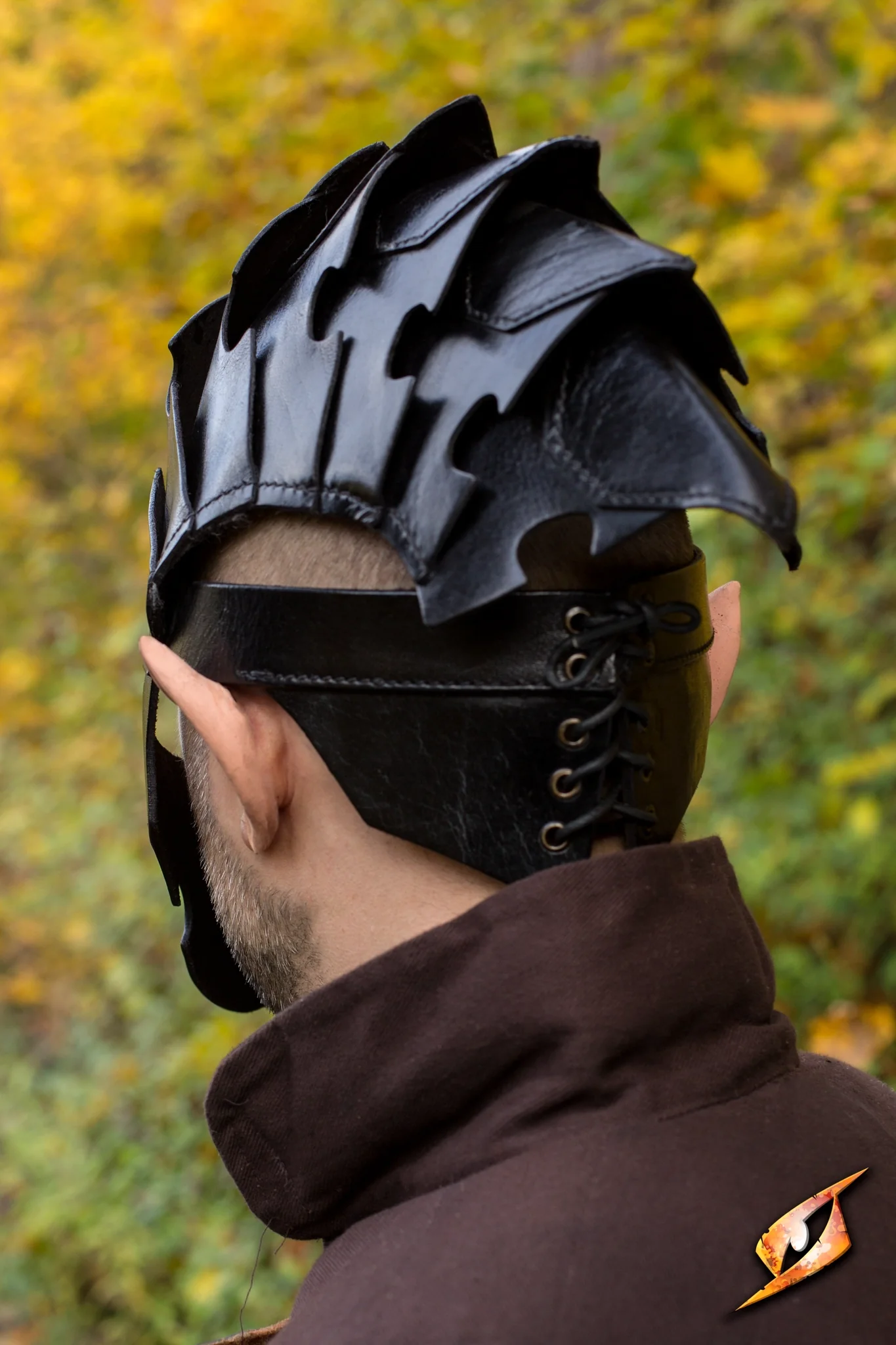 Assassin Helmet - Image 2