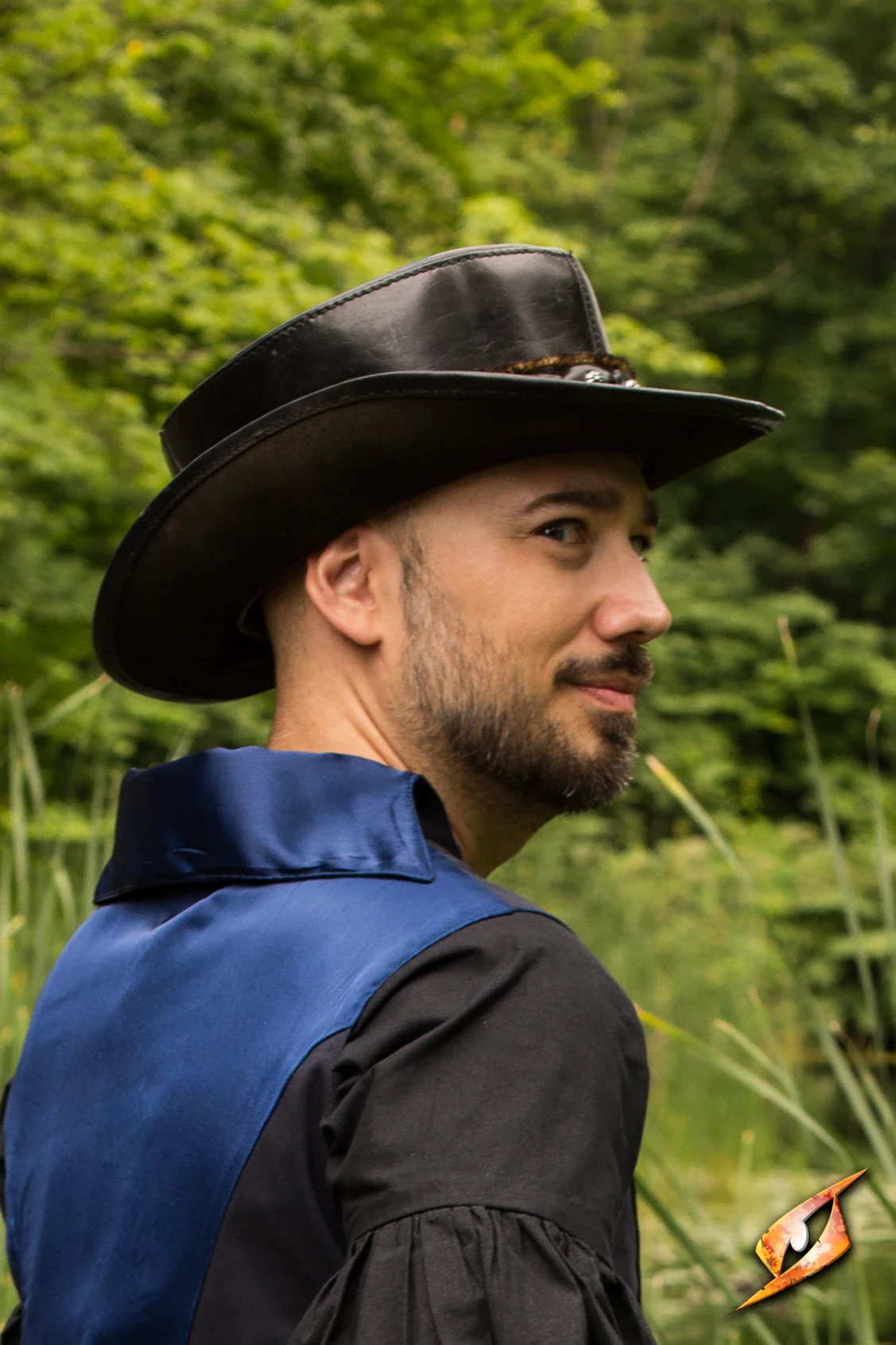 Top Hat - Image 5