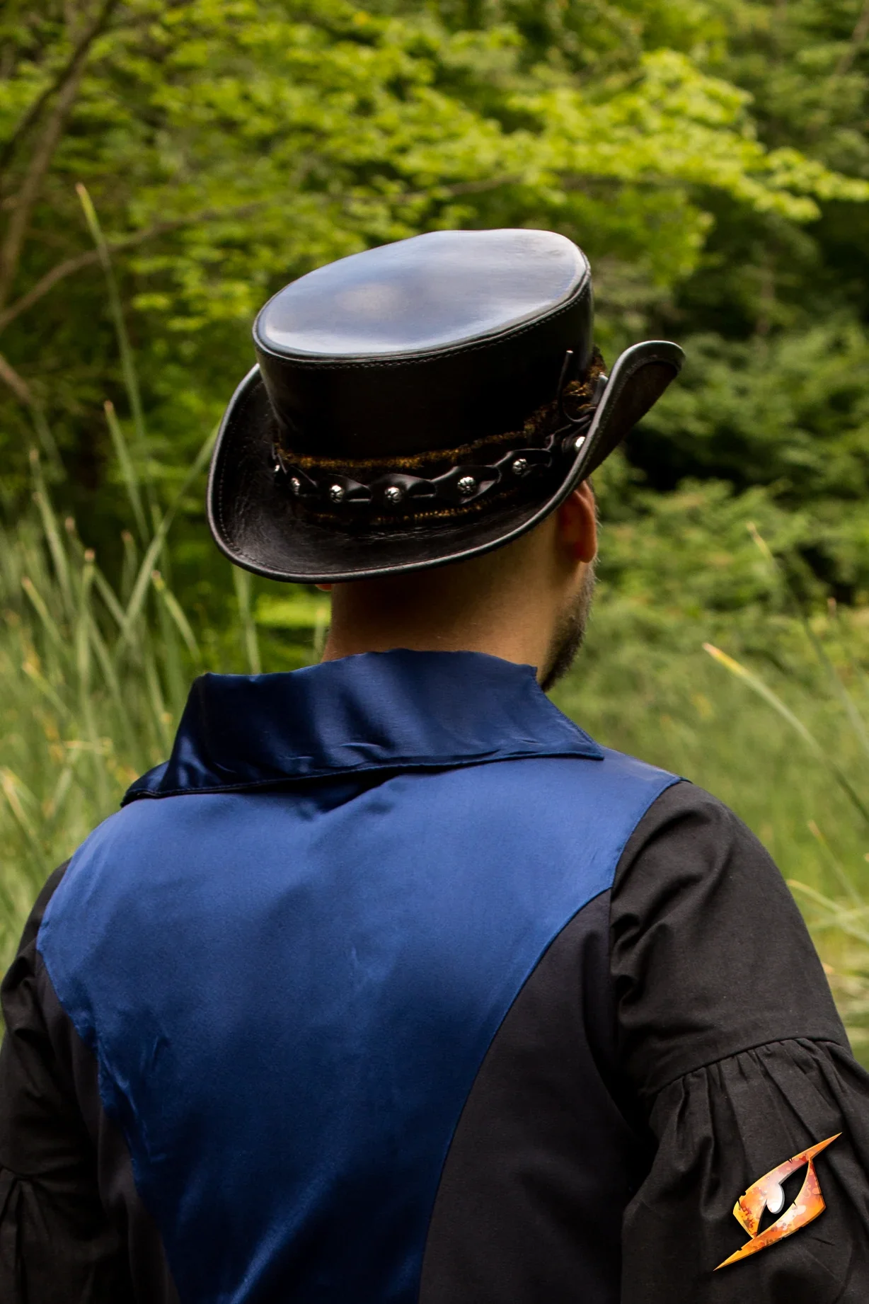 Top Hat - Image 8