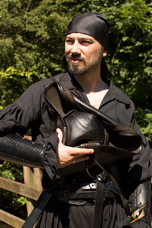 Pirate Hat - Image 18