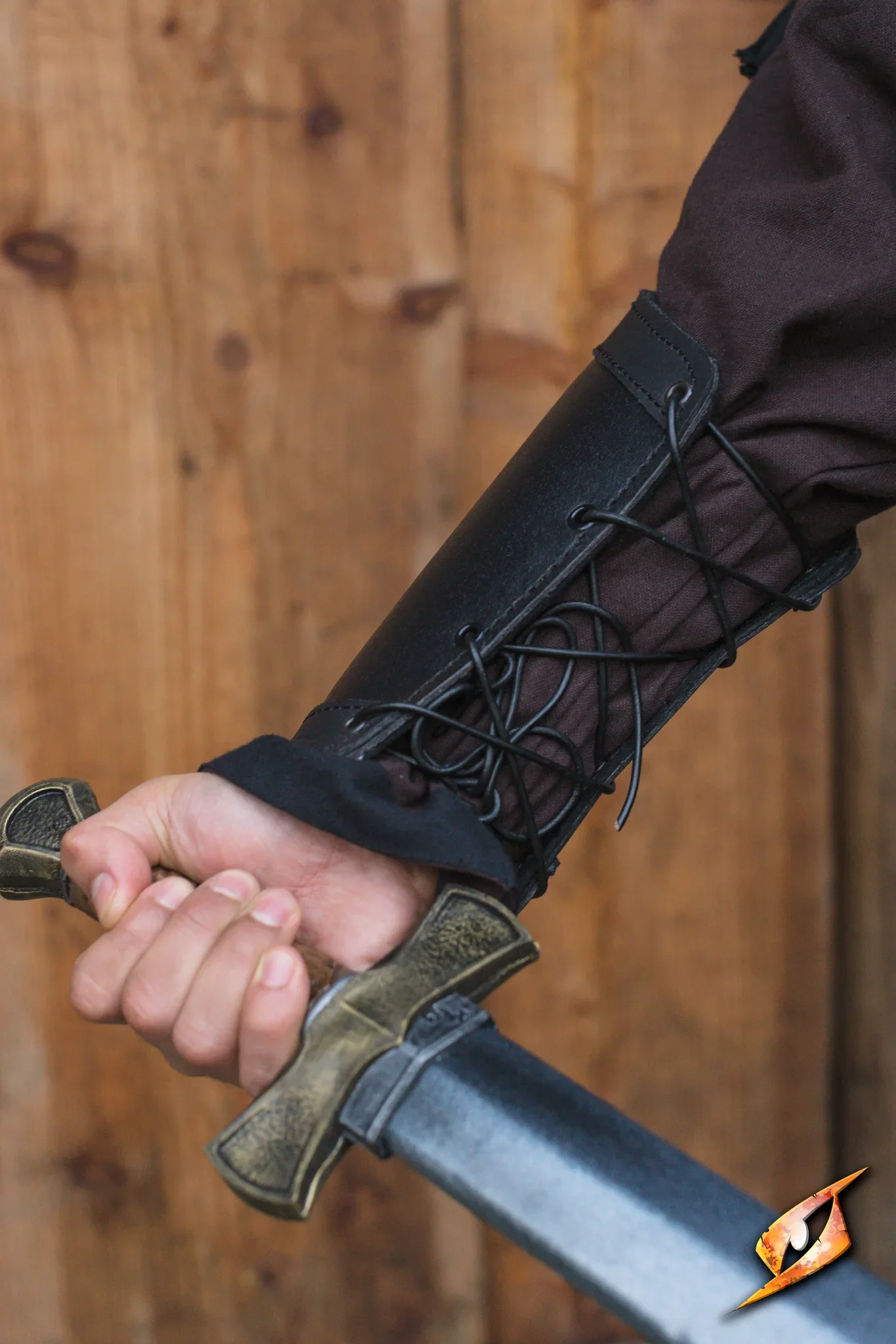 Bracers Warrior - Image 4