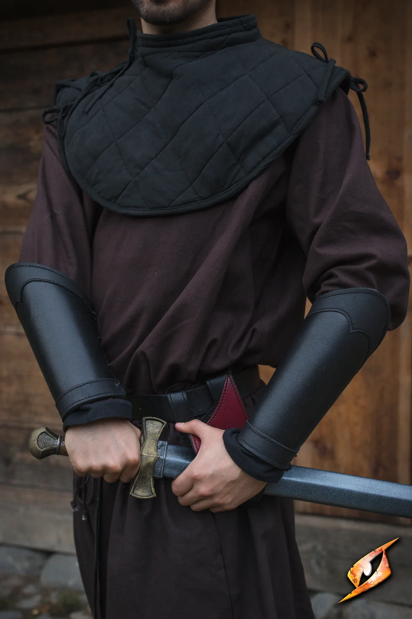 Bracers Warrior - Image 5