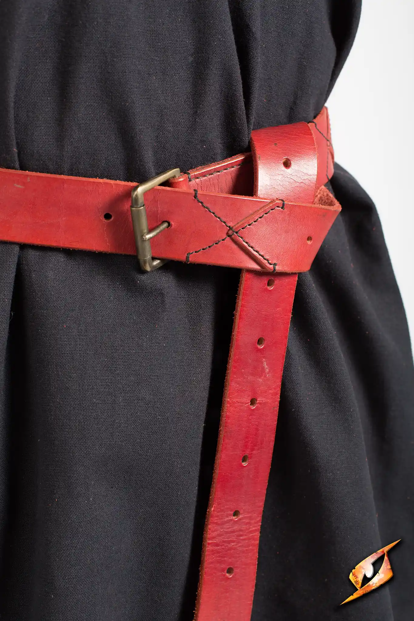 X-Belt - Image 5