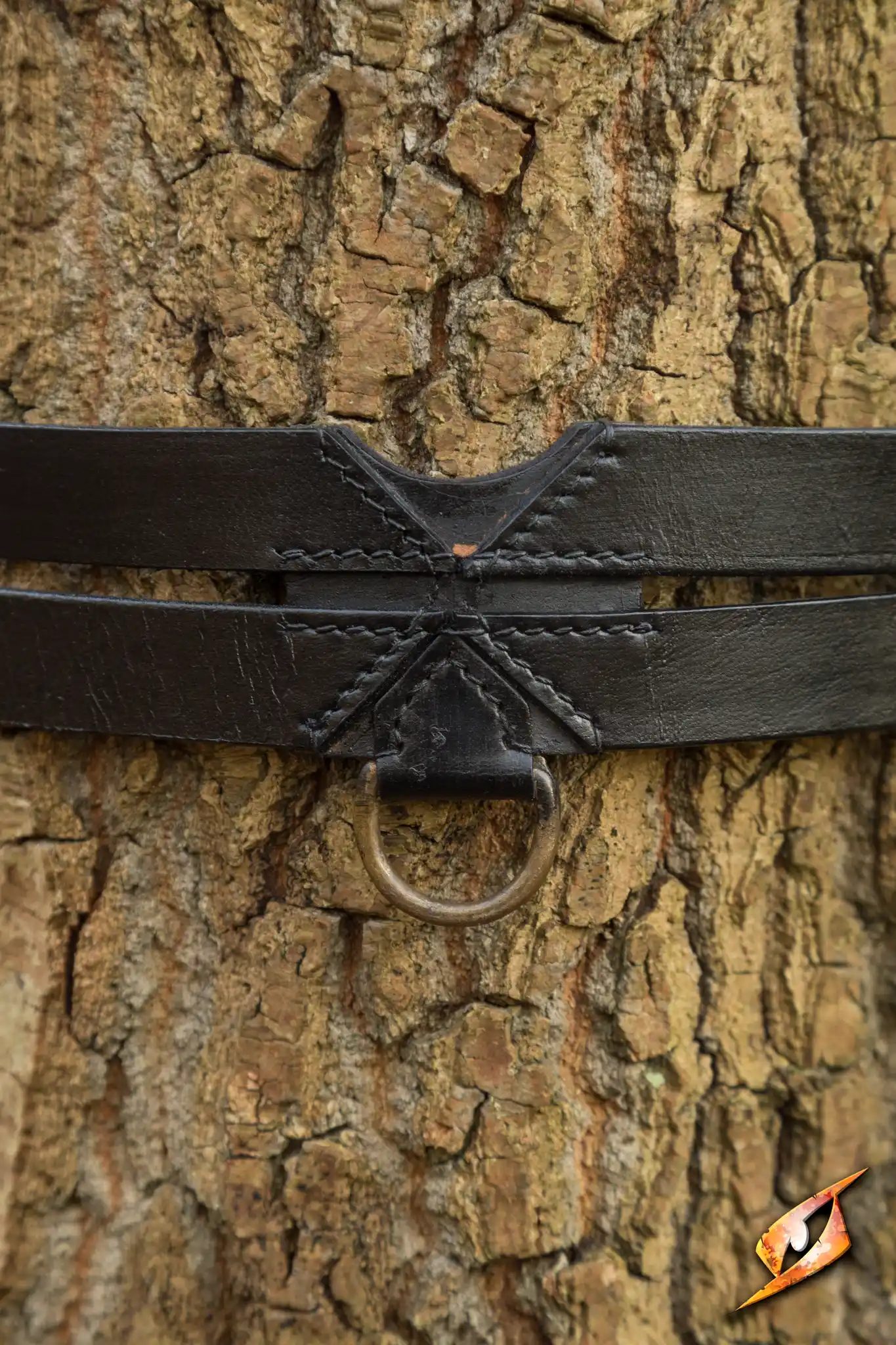 Twin Belt - Image 11