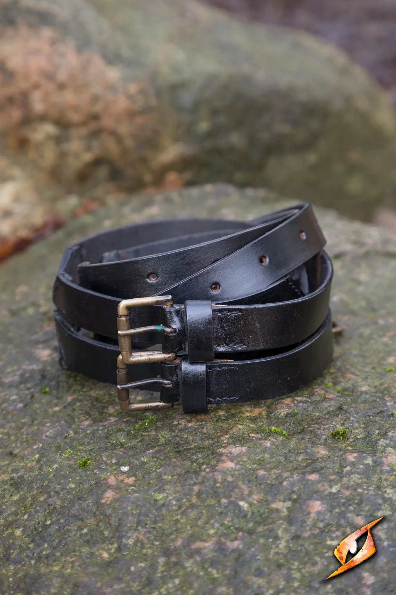 Twin Belt - Image 8