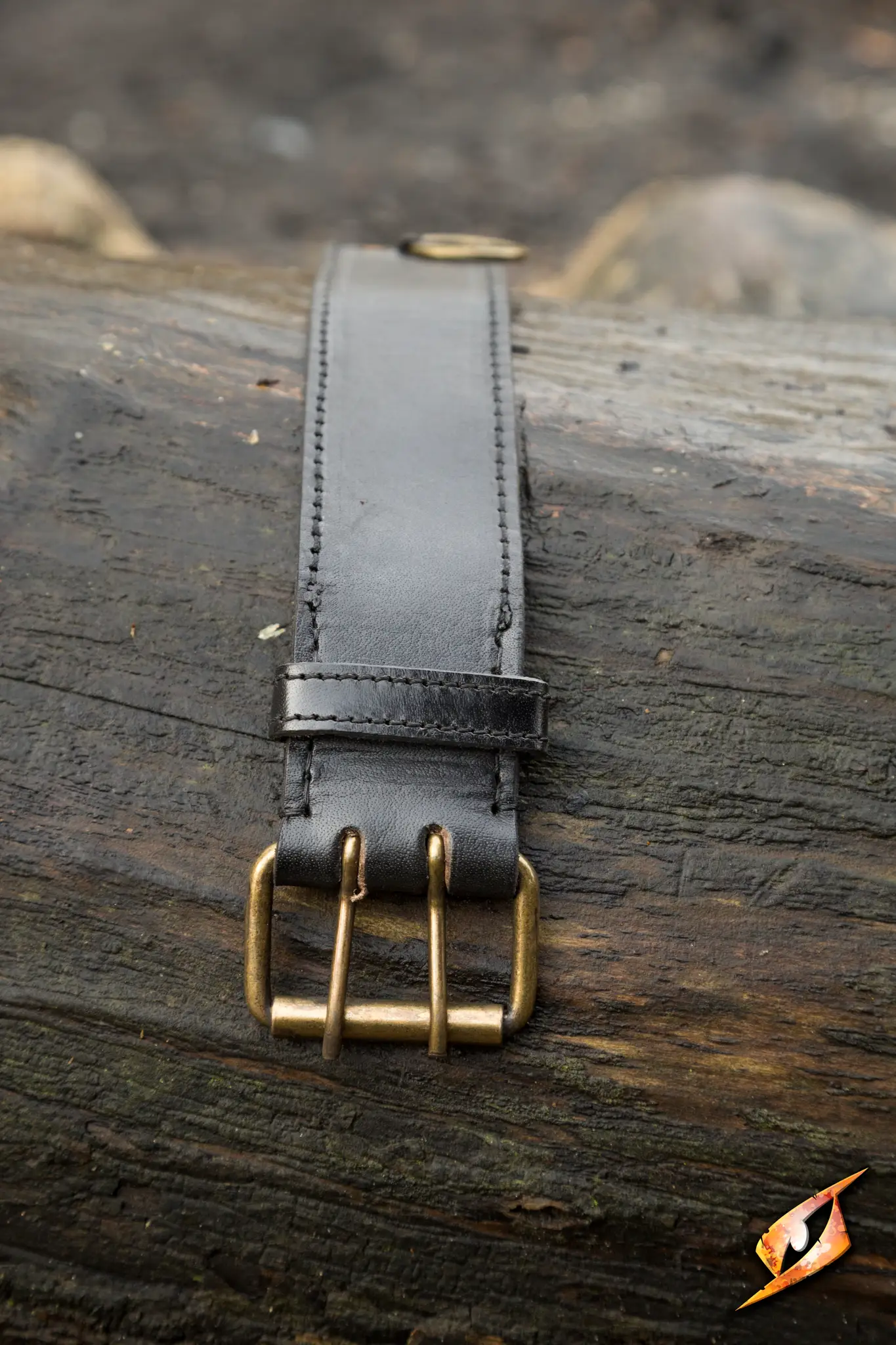 Ring Belt - Image 10