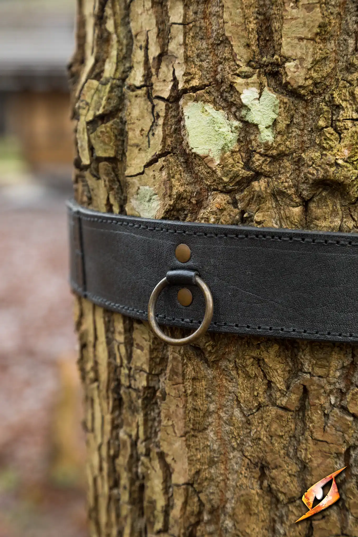 Ring Belt - Image 11