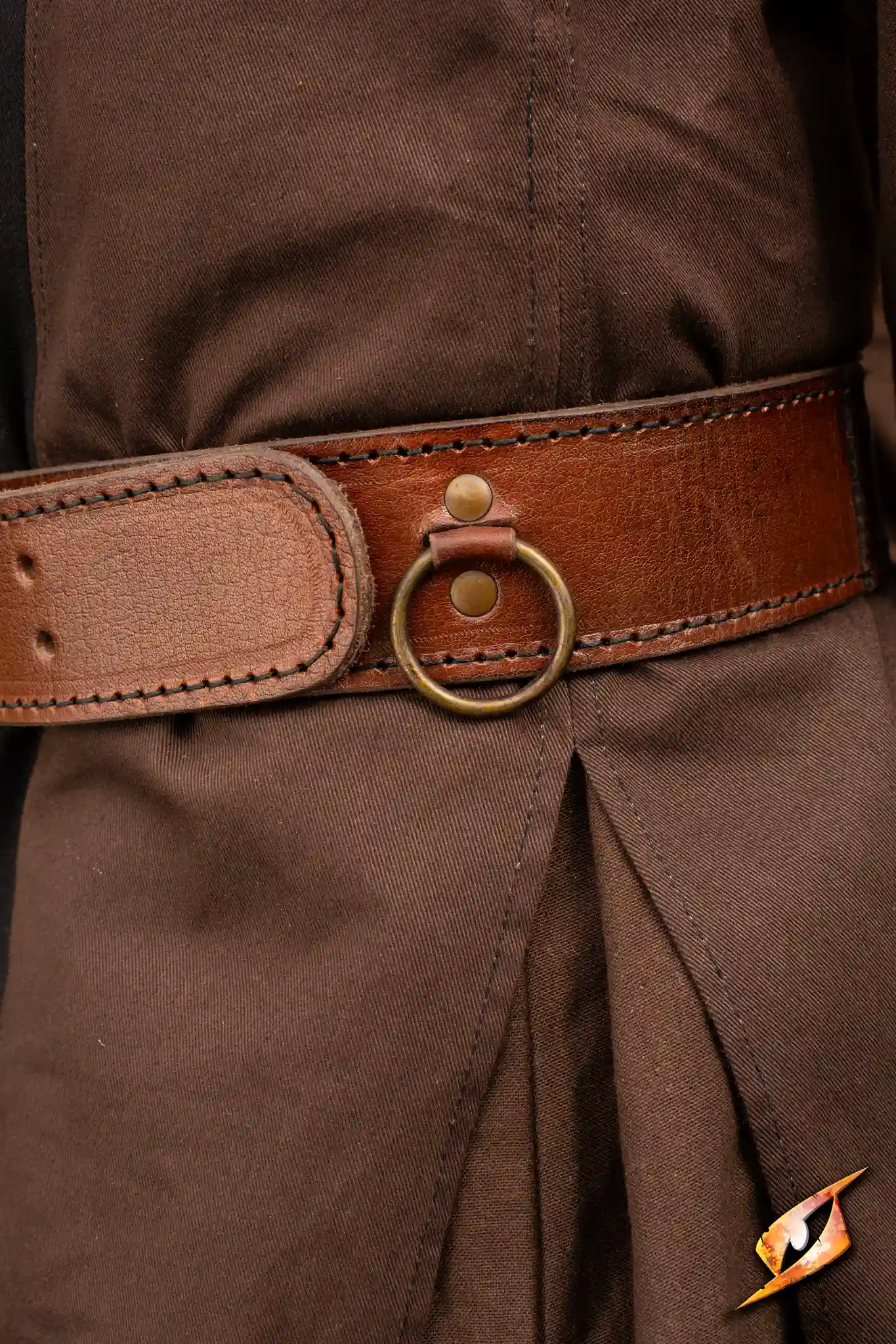 Ring Belt - Image 5