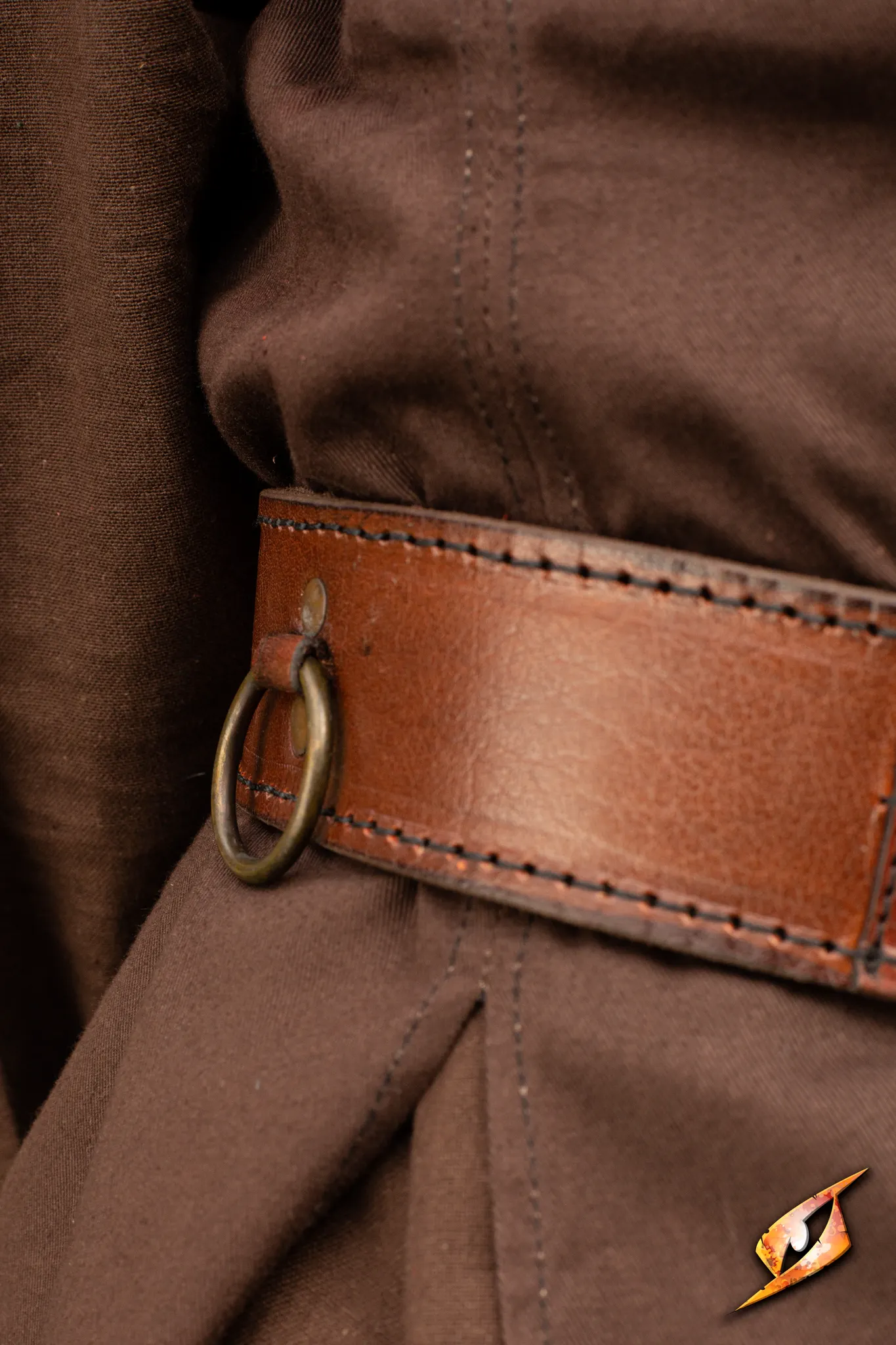 Ring Belt - Image 6