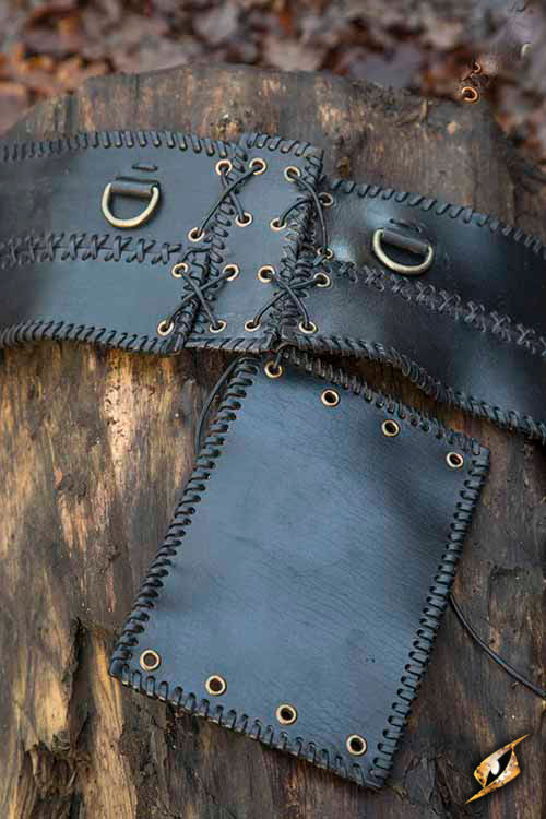 Broad Belt - Image 3