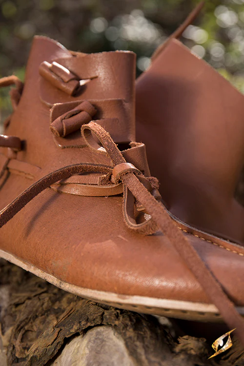Shoes Thor - Image 10