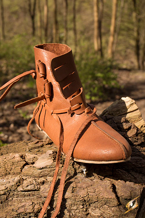 Shoes Thor - Image 6