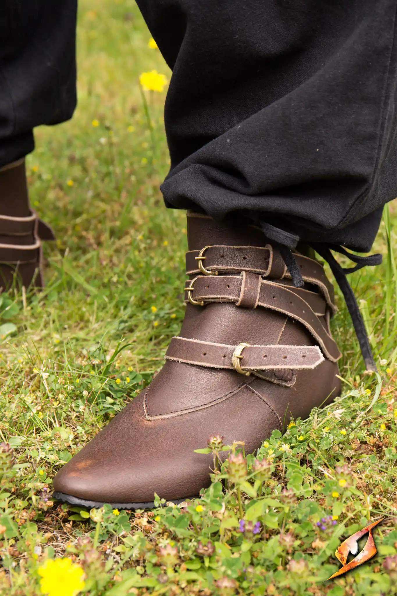 Shoes Godfrey - Image 13